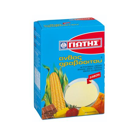 ddb2fd20-d8a2-44c3-8d63-f8a7750c199d