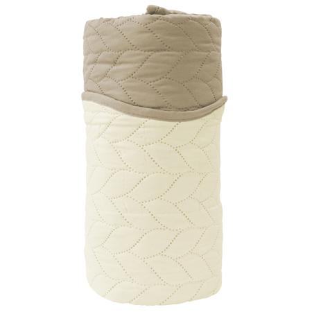 ddb3742e-0509-4b3d-9b3f-332184b9d292