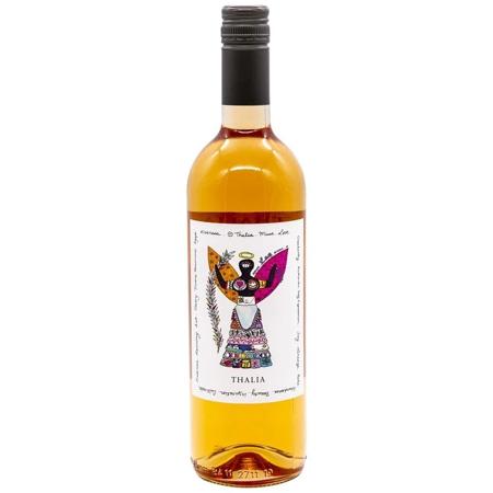 ddb677d5-97f7-45eb-a08b-9fcfe3d29d7a