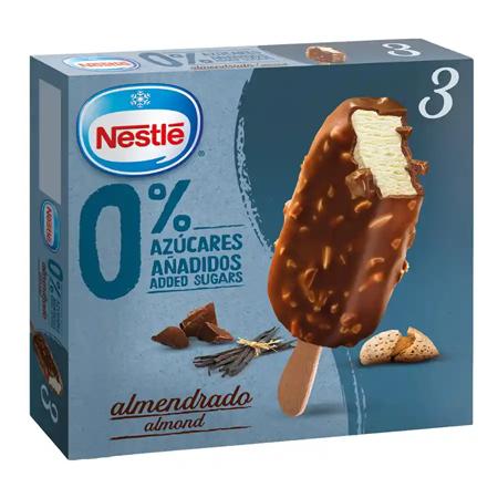 ddb9b24e-e601-4b2d-a6b2-8a02519c03cd