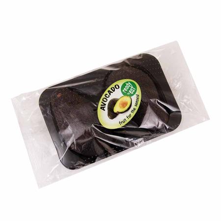 ddc1bb6d-f365-488e-b79a-0c777a0678f1