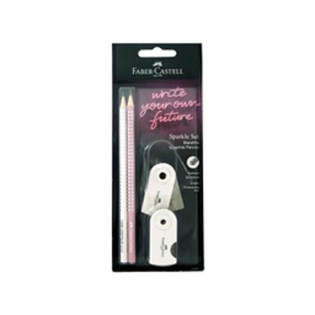 ddc2b08c-f886-44f4-9b39-3d582444f5d1