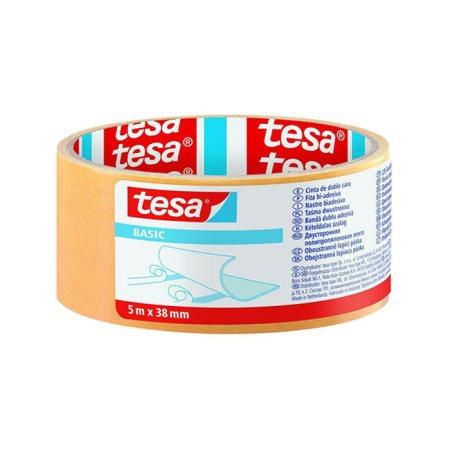 ddc30d6c-9763-4018-9f2d-1eb642920775