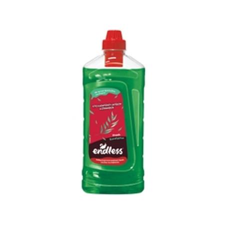 ddc46d63-ec0f-45b9-bb59-4cc0114853e2