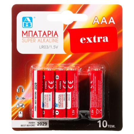 ddc7cfb9-f08f-4b17-bec9-f0d060e61cd6