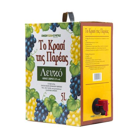 ddc9f47e-b2d5-44be-b3aa-fc8845124042