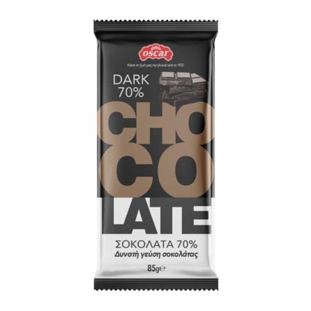 ddcbacdf-b86e-4c07-bc95-ba3e89eb60b2