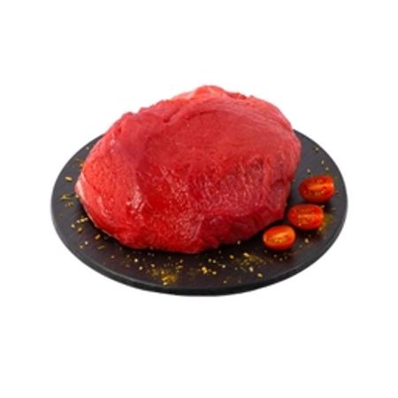 ddcf5d58-c8db-470e-a1f4-6e233c56e705