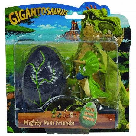 ddd09bad-02bd-4c2d-a6e7-b137e436651d