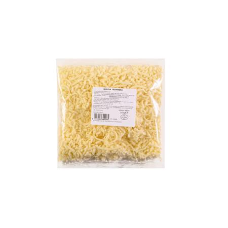 ddd7f266-c7e4-4922-9e8c-b8ee181a0b4a