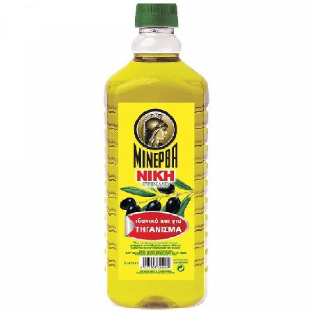 ddd85859-83b5-49ae-a8a2-07b278705bd0