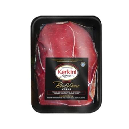 ddda5581-ad7e-42c6-afd3-5a751f83aad5