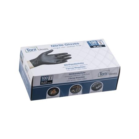 dddfbd0c-46cc-4fe3-89e5-bdf793fe10a0