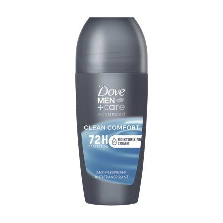 dde4dee1-4f78-4977-838f-c831e631c931