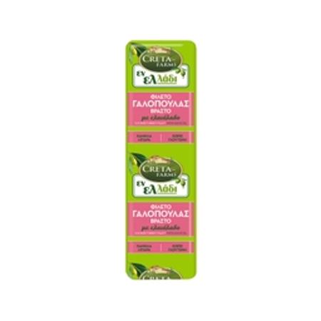 ddf26931-b8bb-4e9f-8c84-4e50425c75c6