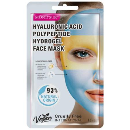 ddf3a1a6-dc4d-4121-9c8d-c61d7ad56b97