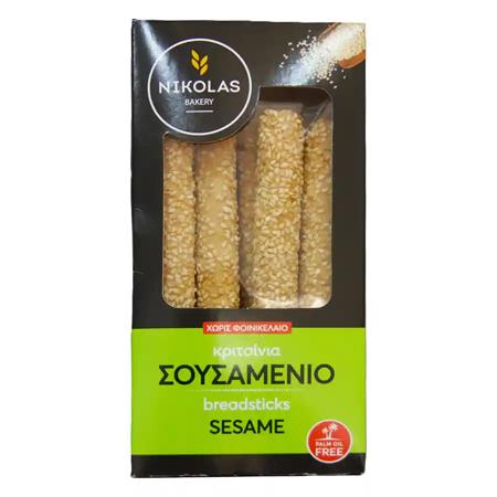 ddf48869-7c27-439c-b116-f24f942e219e