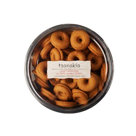 ddf48b18-2b3b-407f-8a18-5b3bd2b47a2f