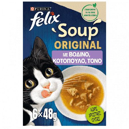 ddf4c4ac-b7ec-42e8-aac9-9adaad15e035