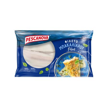 ddf7107f-c832-470f-bd12-189bf23cad4d