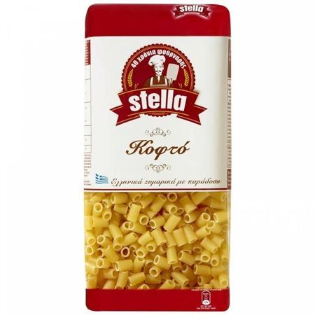 ddf83301-dd3a-44c5-ac34-314d6fe76f5e