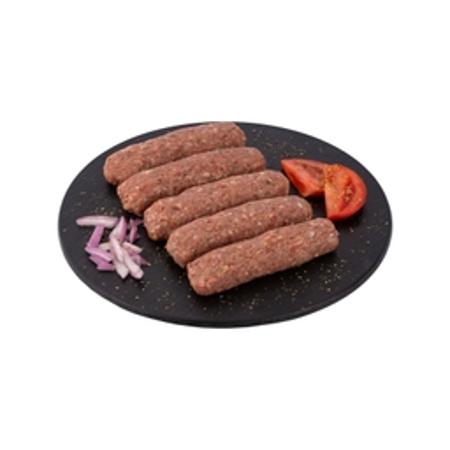 ddfd3b95-9509-453b-93be-eee24d21d5e2