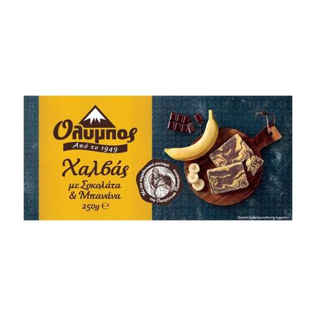 de0a6b8e-03fc-4564-80a0-01e2e84ad114