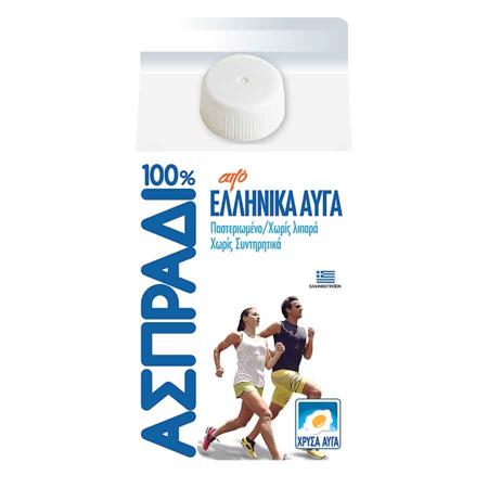 de10b281-38c9-4c2e-b121-a5f67875831c