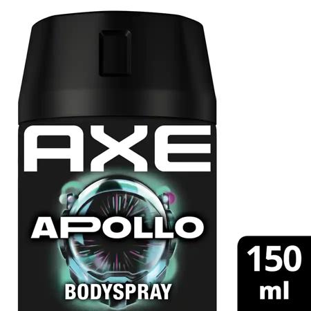 de10fbb0-36a6-4c34-a228-1a61bbb77515