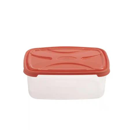 de1a7636-ef16-4426-a40d-fdee1d9941a5