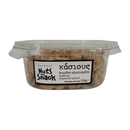 de1d4f48-f910-41f5-9eb4-cc8b5c7138cf