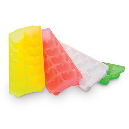 de205b3e-0d33-4a3a-b8cc-4bad47d641ca