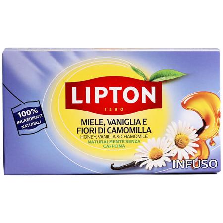 de240f98-b63e-446c-b4e1-0f1cd245316a