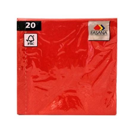 de25b5af-981f-49e7-939d-1298b20795e4