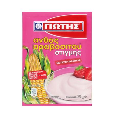 de292286-bcc7-4555-92dd-034abce42c71