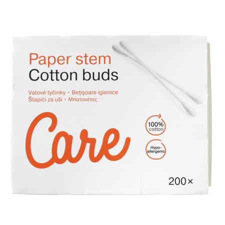 de398297-58aa-4607-b39d-52b41297d23f