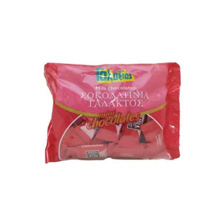 de3bf368-5bbd-4eb8-811d-27c2bc57dee0