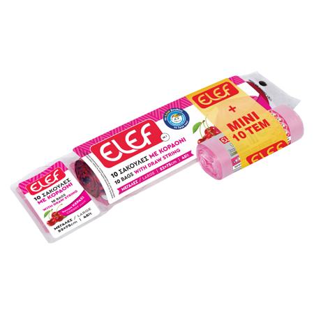 de401a84-5cae-4e99-bd5a-3c7e6d8f5222