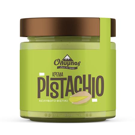 de418f6d-b046-4fb4-9cca-5fcb7aeac7fc