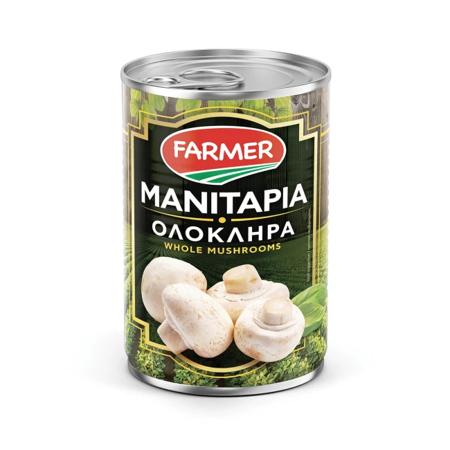 de482991-148f-4292-ad61-dc6ebc34f22f