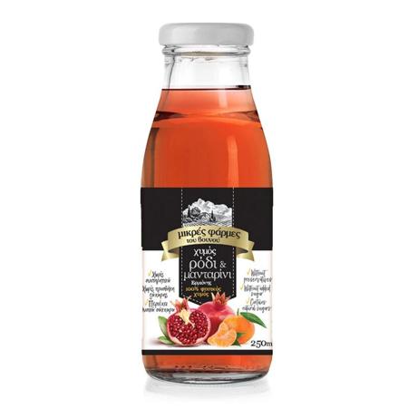 de4a88ff-f5ae-4c4f-8e56-3b4a9731919a