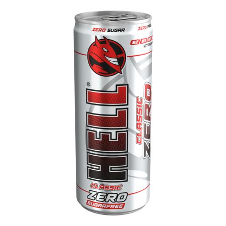 de526507-a7ff-4a5a-8b31-f998e8c53ab4