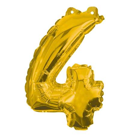 de68c131-ef6f-4290-b6db-84abd69e49da