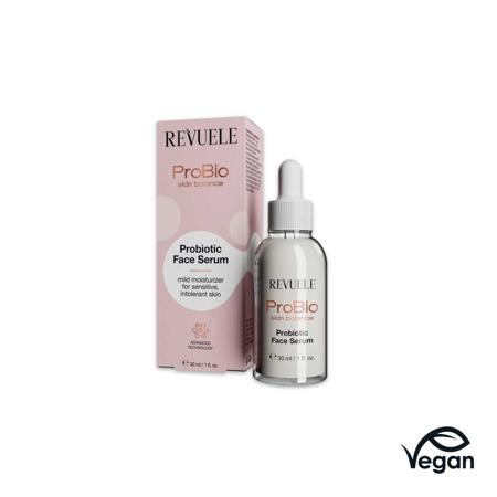 de6c122d-c843-407c-8226-9840c1b5c036