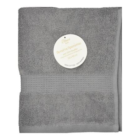 de6e0230-268f-4f59-941f-5efdbf61a0d0