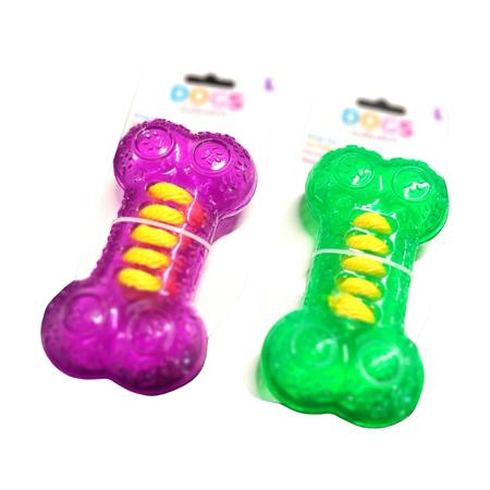 de70b597-f85d-4569-bfff-a2d147ca94d1