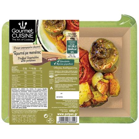 de7339ff-04cc-4ed5-b1d2-aec1e8c4b62f