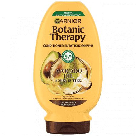 de7b85fd-16a5-4fb1-b901-ad13e1e0f18a