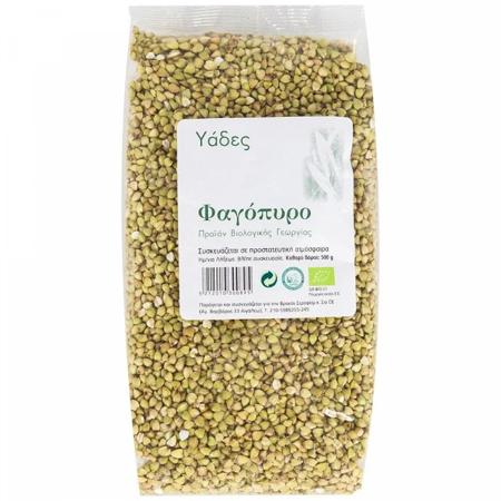 de814e59-6006-41fc-950b-860d8b06e6c4