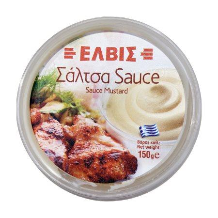 de81d288-44b0-4ed7-97cc-9352c3a6eae4